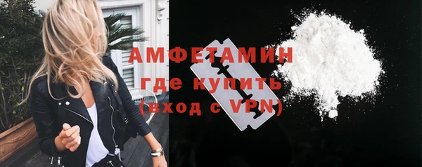 метадон Няндома