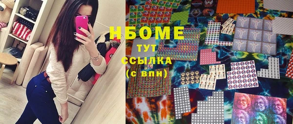 прущие грибы Нязепетровск