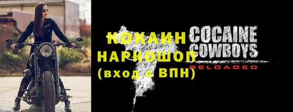 прущие грибы Нязепетровск