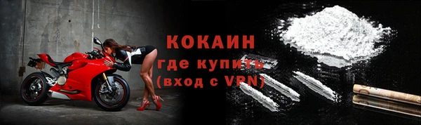 метадон Няндома