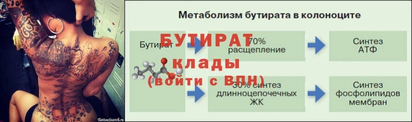 метадон Няндома
