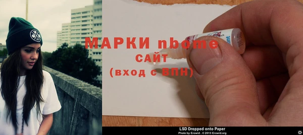 прущие грибы Нязепетровск