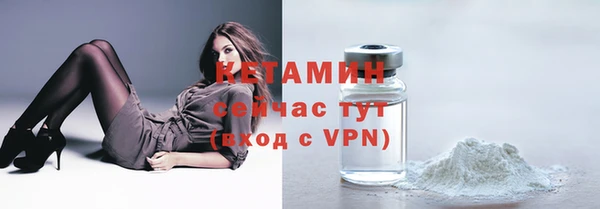 метадон Няндома
