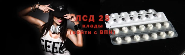 метадон Няндома