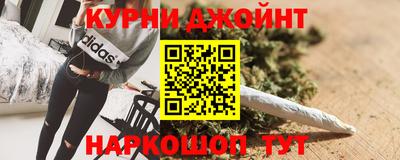 МДПВ Донецк