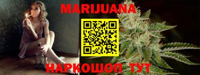 МДПВ Донецк