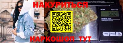 МДПВ Донецк