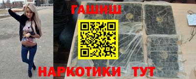 МДПВ Донецк