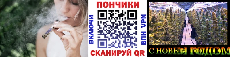 Бошки Шишки конопля  hydra ссылка  Якутск  это формула  как найти закладки 